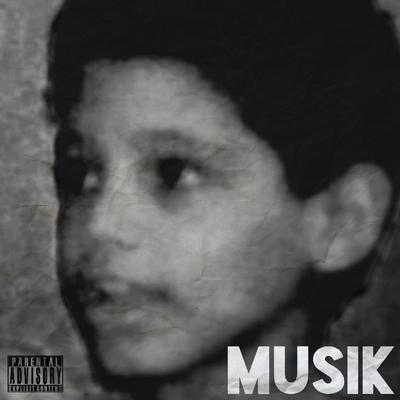 Musik's cover