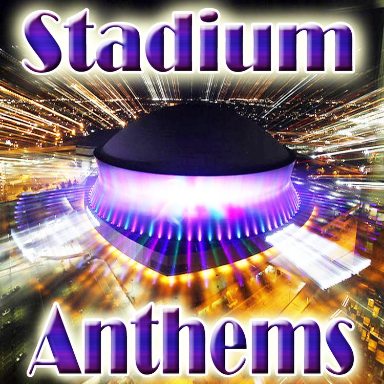 Stadium Anthems's avatar image