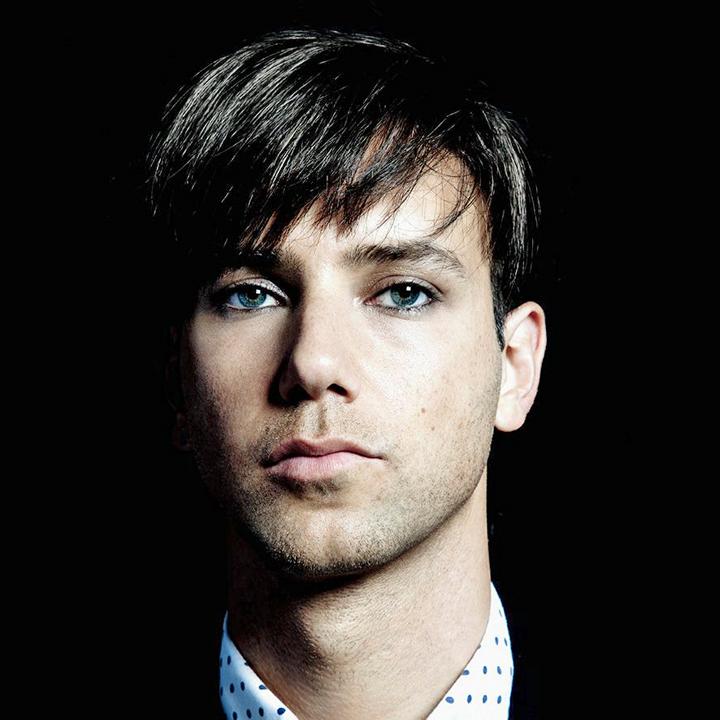 Tiga's avatar image