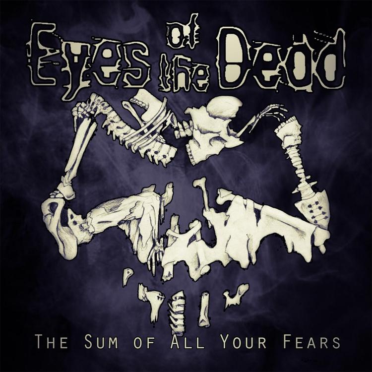 Eyes of the Dead's avatar image