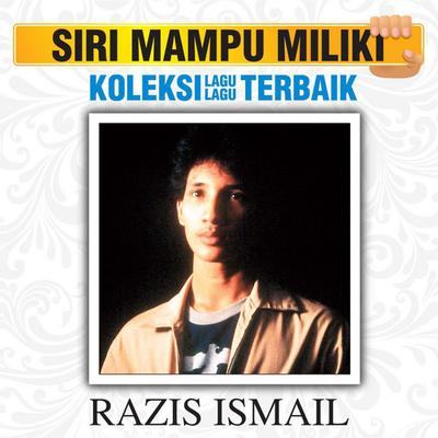 Razis Ismail's cover
