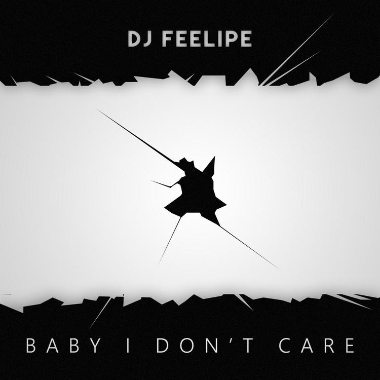 DJ Feelipe's avatar image