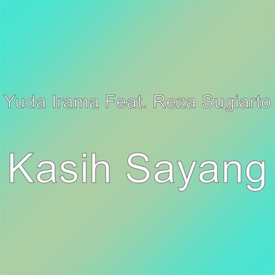 Kasih Sayang By Yuda Irama's cover