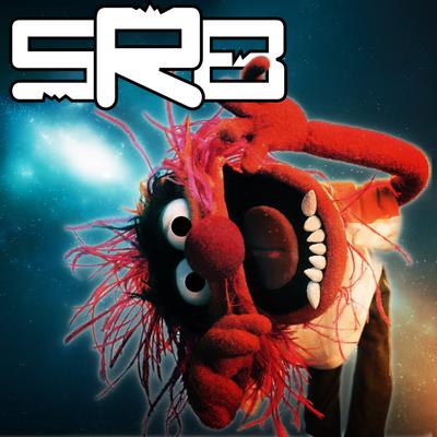 Rocket Muppet (Original Mix) By SRB's cover