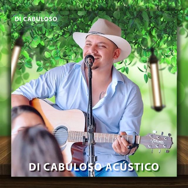 Di Cabuloso's avatar image