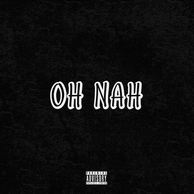 Oh Nah's cover