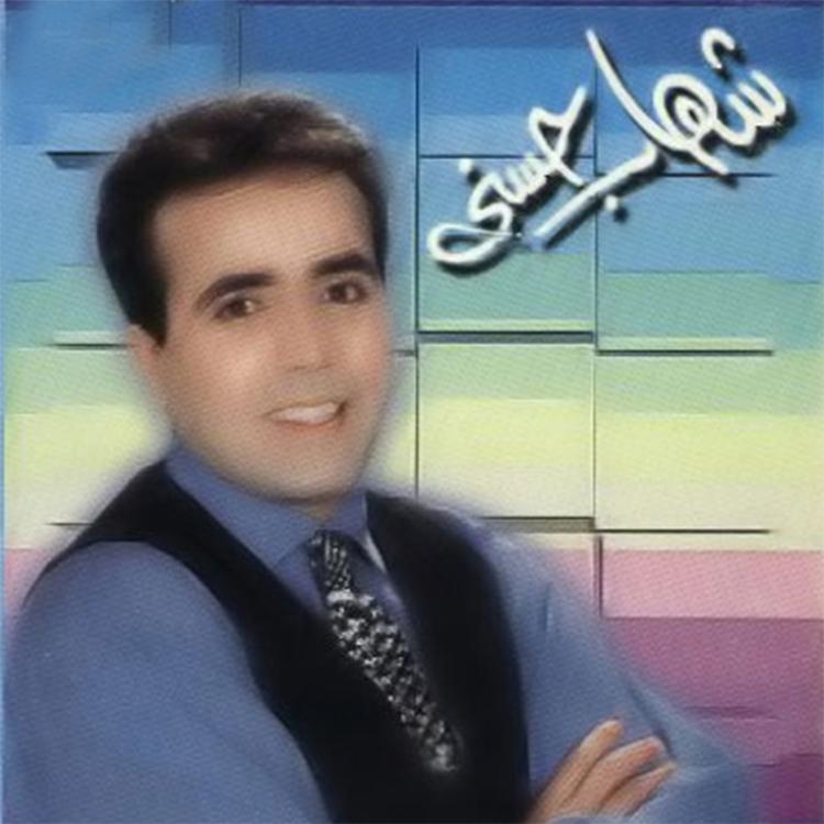 Shehab Hosny's avatar image