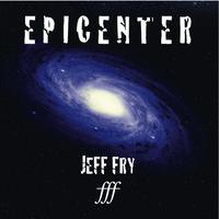 Jeff Fry's avatar cover