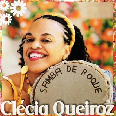 Clecia Queiroz's cover