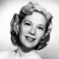 Dinah Shore's avatar cover