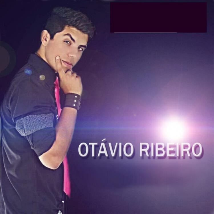 Otávio Ribeiro's avatar image