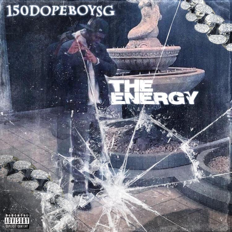 150dopeboysg's avatar image