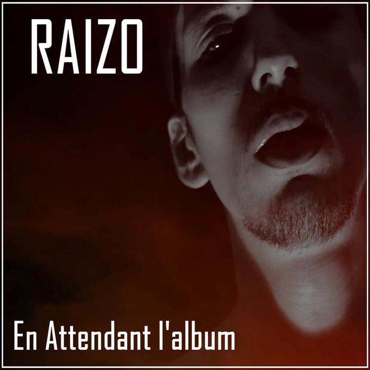 Raizo's avatar image