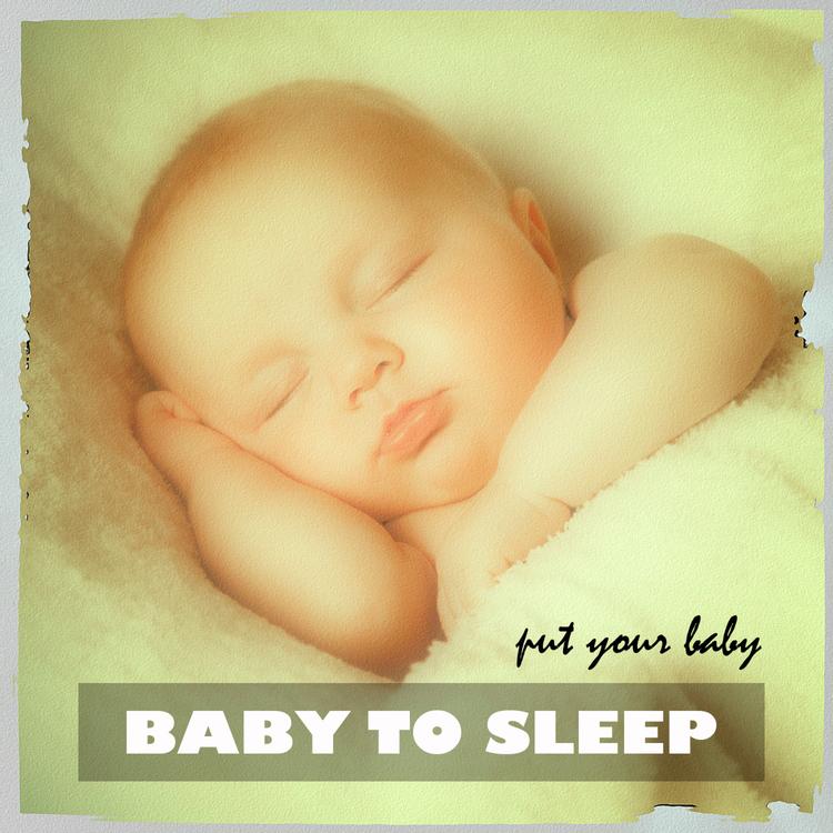Put Your Baby to Sleep's avatar image