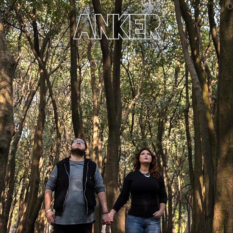 Anker's avatar image