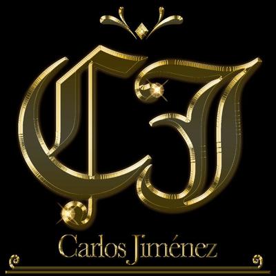 Carlos Jimenez's cover