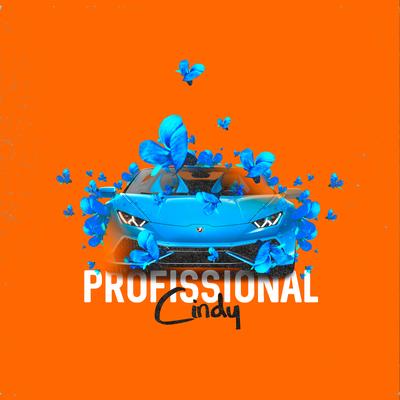 Profissional's cover