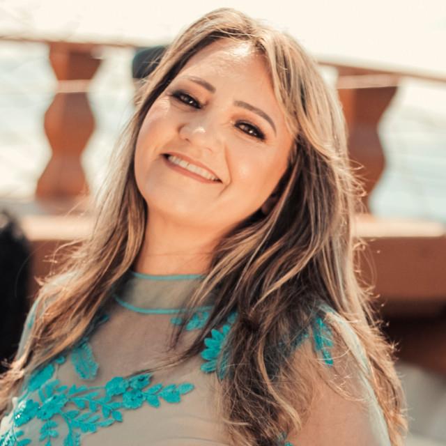 Marta Nascimento's avatar image