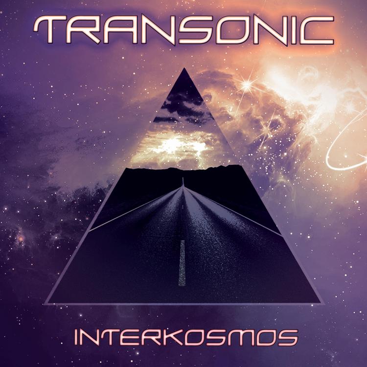 Transonic's avatar image