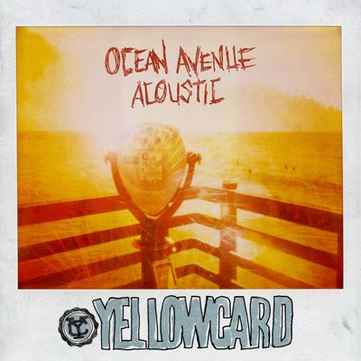 Ocean Avenue Acoustic's cover