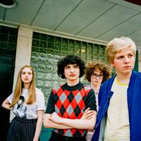 Calpurnia's avatar cover