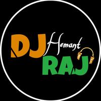 DeeJay Hemant Raj's avatar cover