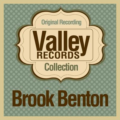 Valley Records Collection (Original Recording)'s cover