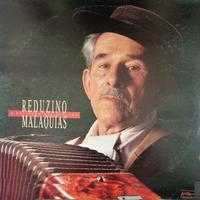 Reduzino Malaquias's avatar cover