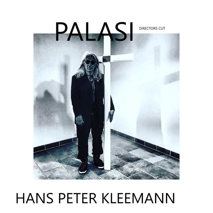 Hans Peter Kleemann - Piitsukkut's avatar image