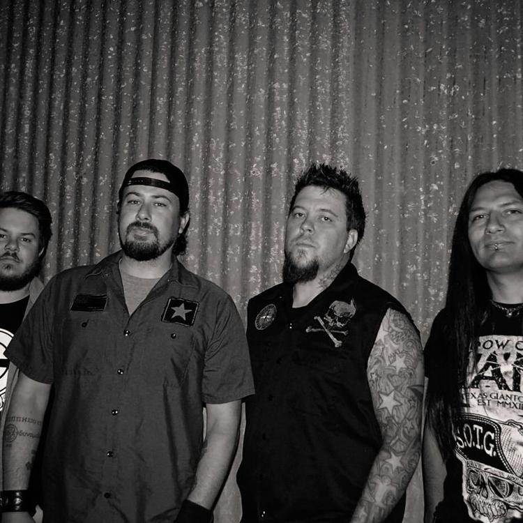 12 Stones's avatar image