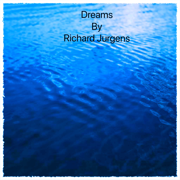 Richard Jurgens's avatar image