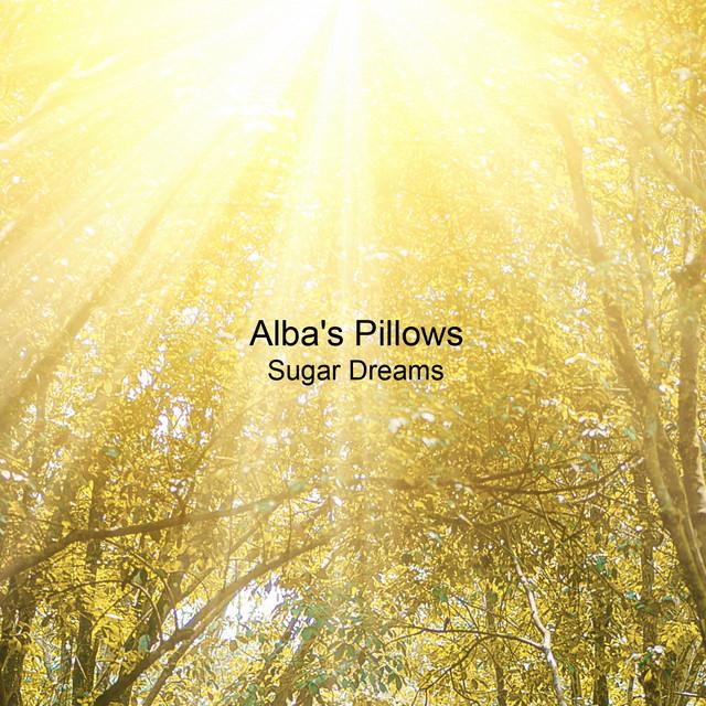Alba's Pillows's avatar image