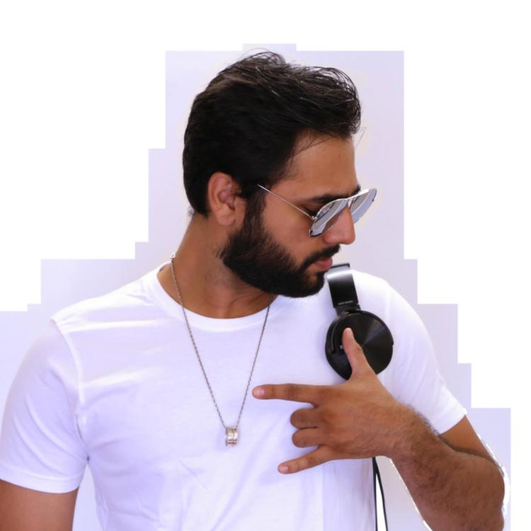 Rahul Vaidya's avatar image