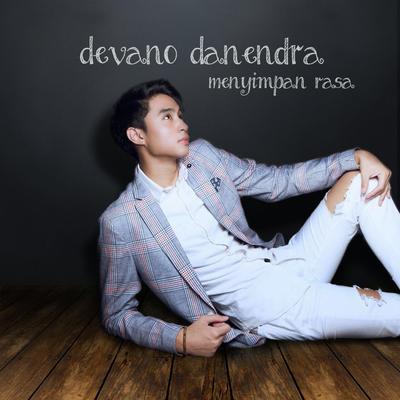 Menyimpan Rasa By Devano's cover