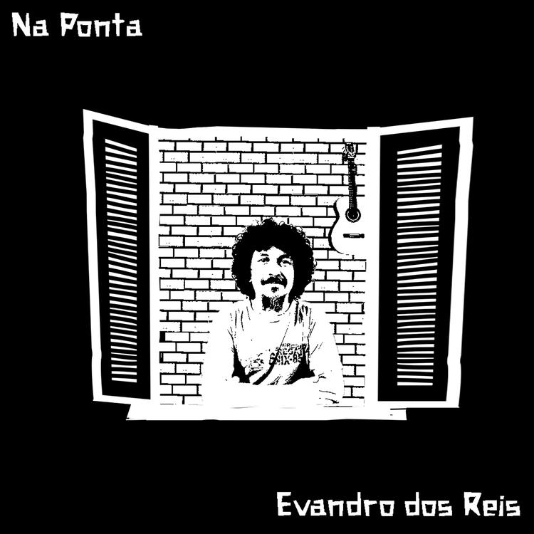 Evandro dos Reis's avatar image