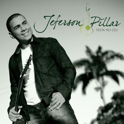 Todo Pranto Findará By Jeferson Pillar's cover