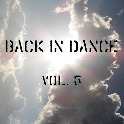 Comanchero (Mix Pop) By Back In Dance's cover