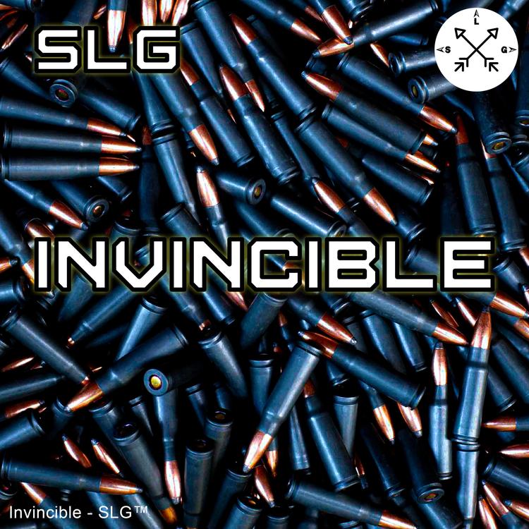 SLG Music's avatar image