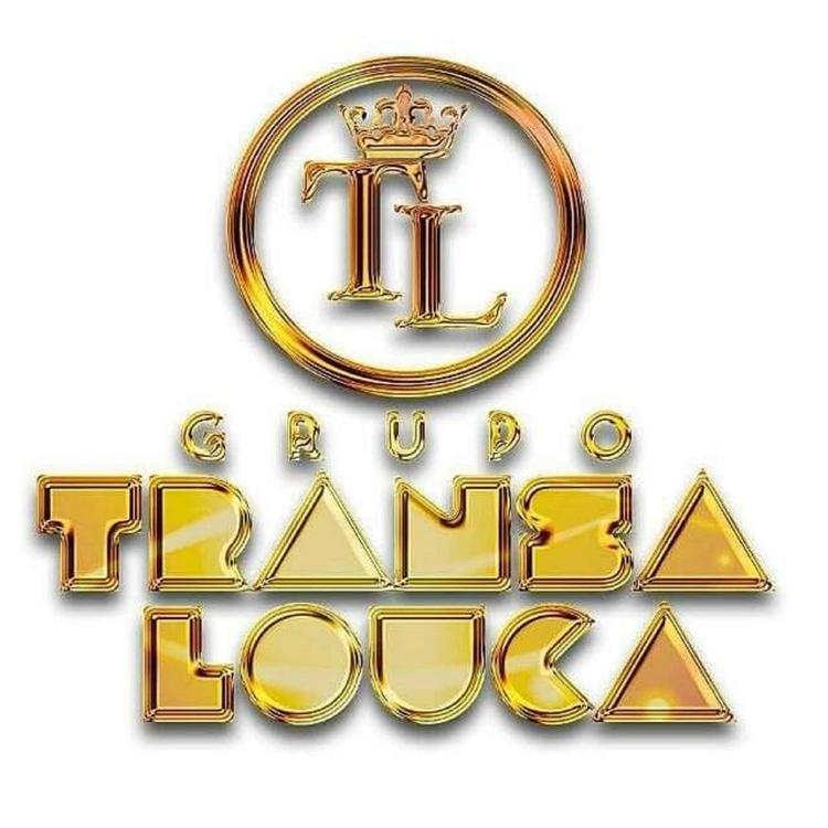 Grupo TransaLouca's avatar image