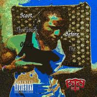 Scoot, the Future of Rap's avatar cover