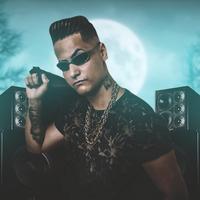 DJ Matheus Prado's avatar cover