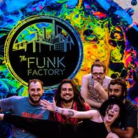 The Funk Factory | TikTok Music Search