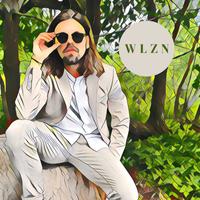 WLZN's avatar cover