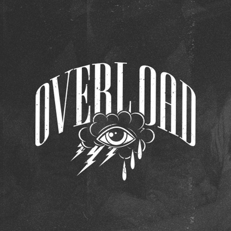 Overload's avatar image