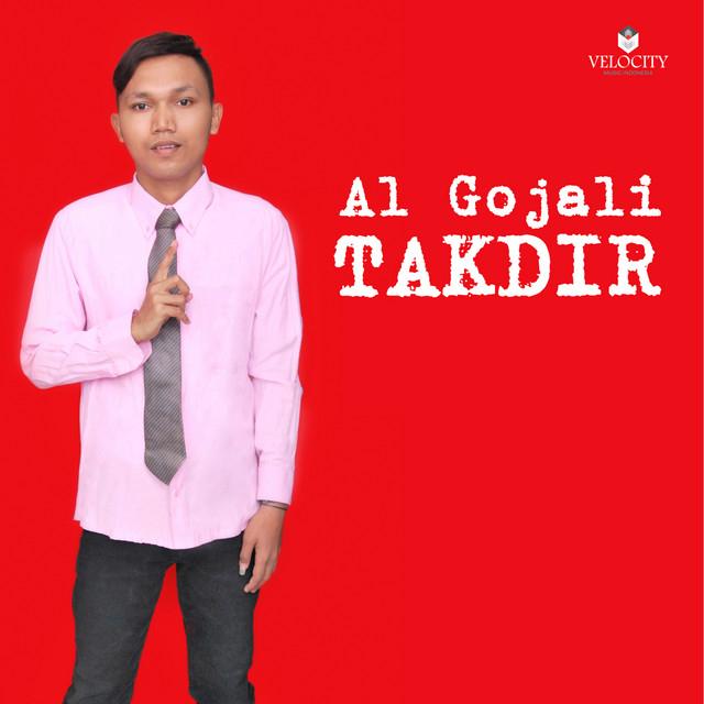 Al Gojali's avatar image