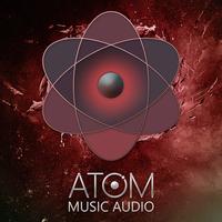 Atom Music Audio's avatar cover