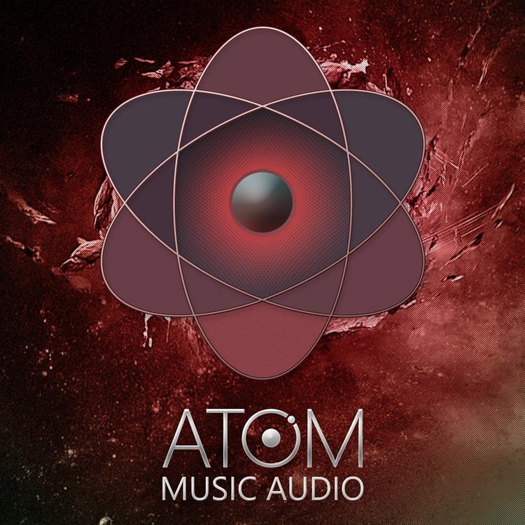 Atom Music Audio's avatar image