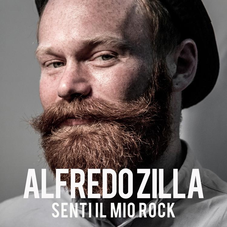 Alfredo Zilla's avatar image