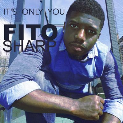 Fito Sharp's cover
