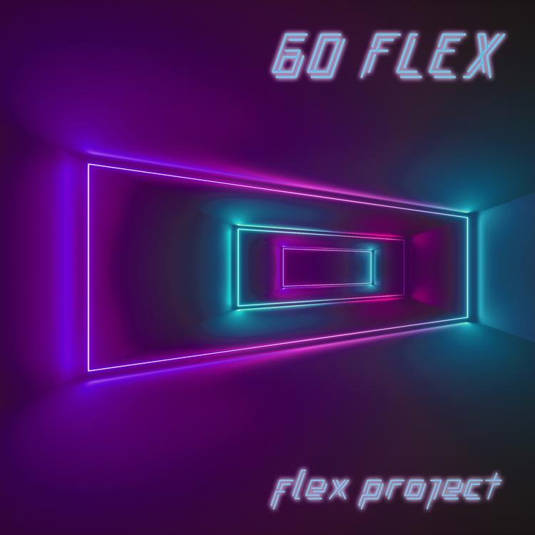 Flex Project's avatar image
